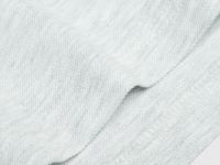 Футболка-поло, Белый