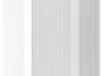 Планшет Samsung Galaxy Tab S11 Wi-Fi 256 ГБ Серый