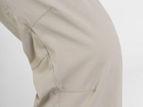 Брюки Stretcher IV Мужские