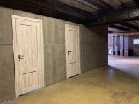 Общество созидателей VV