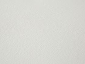 Плейсмат Dream Pastel XIII