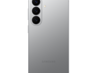 Samsung Galaxy S26 12/256Gb (Silver Shadow)