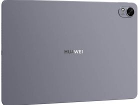 Планшет HUAWEI