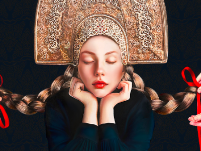 Выставка «Сокровенное - Живое»