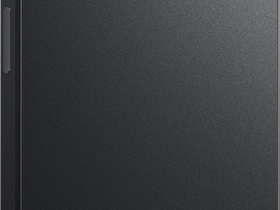 Смартфон POCO