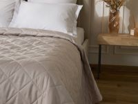 Покрывало Tevere