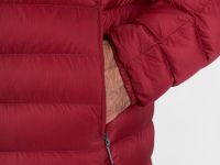 Куртка пуховая Flight Lite III Мужская