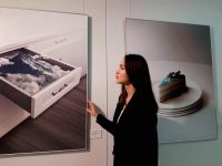 Галерея современного искусства БИЗON