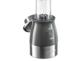 Измельчитель РЕДМОНД CR2701