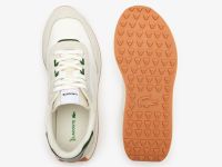Мужские кроссовки Lacoste L-SPIN 124 2 SMA