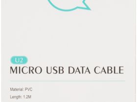 Дата-кабель USAMS