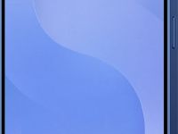 Смартфон Samsung Galaxy S25 5G 12/256 ГБ Тёмно-синий