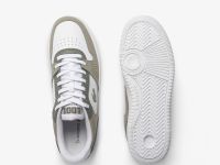Мужские кеды Lacoste L001