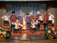 Дом культуры «Жигули»