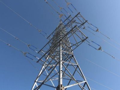 Потребление электроэнергии в Якутии в январе 2022 года увеличилось на 3,0 %