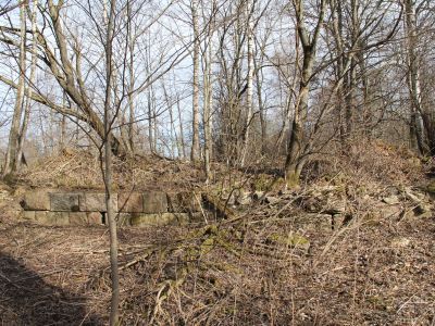 Церковь Казанская