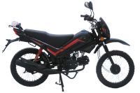 Питбайк YAMASAKI fmx-2 125 17/17