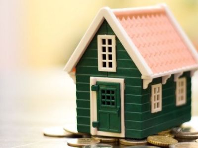 Меры поддержки Дальнего Востока могут внедрить в другие регионы страны