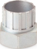 Съемник трещотки Park Tool FR-7 для Falcon (серебристый)