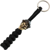 Бусина с темляком Джокер