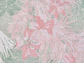 Комплект наволочек Bellona с ушками