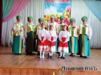 Даниловский сельский клуб