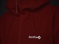 Куртка outdoor rain Мужская