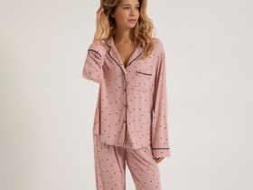 Пижама Coquette I