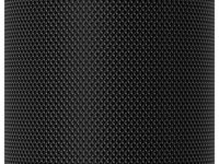 Портативная колонка Tronsmart T7 Чёрная