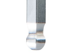 Ключ шестигранный Topeak DuoHex Tool (6 мм)