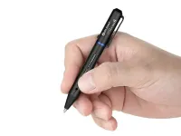Тактическая ручка Olight Open Mini 2