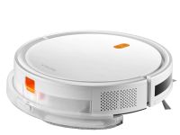 Робот-пылесос Xiaomi