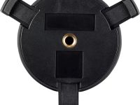 Умный держатель Pivo