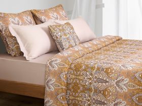 Постельное белье Montorio