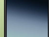 Смартфон Xiaomi Redmi Note 14 8/128GB Lime Green