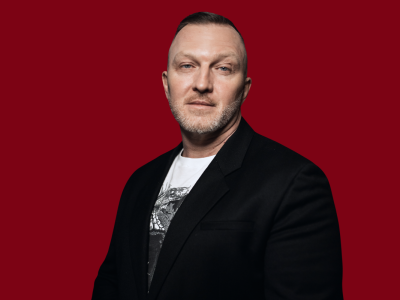 Константин Бутаков (Stand Up Патрики)