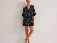 Пижама Night garden I