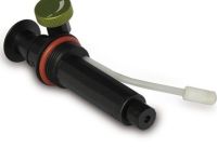 Газовая горелка PINGUIN PYRO (серебристый)