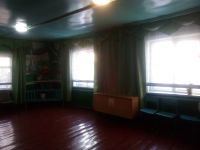 Саляховский центр культуры и досуга