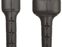 Кабель Hoco X30 USB / USB-C 1,2 м Чёрный