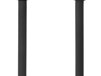 Наушники JBL Tune 305C USB-C Black