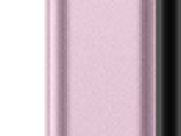 Смартфон Xiaomi Redmi 13 8/256GB Pearl Pink