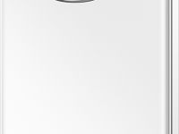 Смартфон Honor Magic7 12/512GB Ледяной белый