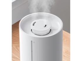 Увлажнитель воздуха Xiaomi