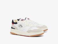 Мужские кроссовки Lacoste LINESHOT 224 8 SMA