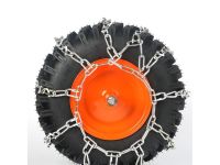 Цепь PATRIOT CS 15