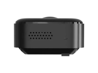 Умный дверной звонок Xiaomi