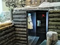 Музейный комплекс им. И. В. Панфилова Петровского района