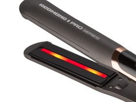 Выпрямитель для волос РЕДМОНД RCI-2332