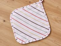 Набор прихваток Allegro